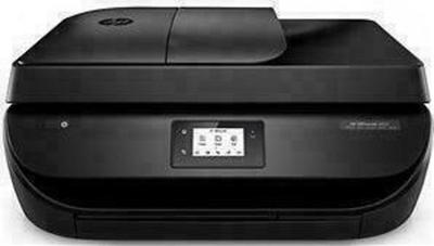 HP S962dn Imprimante multifonction