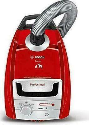Bosch BSGL5ZOOO3 Vacuum Cleaner