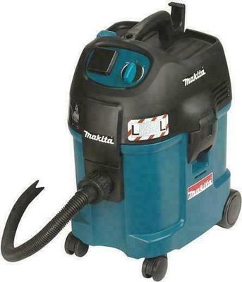 Makita 446LX Vacuum Cleaner
