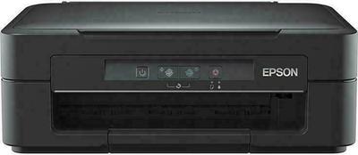 Epson Expression Home XP-102 Multifunction Printer