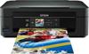 Epson Expression Home XP-302 