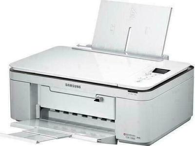 Samsung CJX-1000 Impresora multifunción