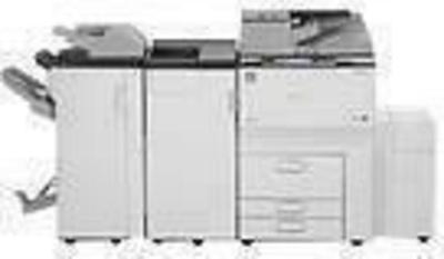 Ricoh MP 9003SP Multifunction Printer