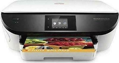 HP DeskJet Ink Advantage 5645 Multifunction Printer