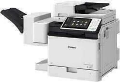 Canon imageRUNNER Advance C355i Multifunction Printer