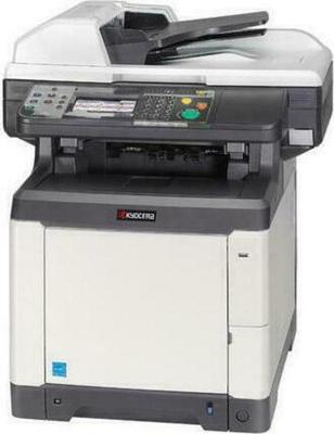 Kyocera FS-C2526MFP Multifunction Printer