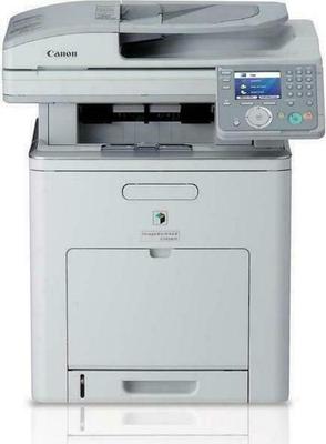 Canon imageRUNNER C1028iF Imprimante multifonction
