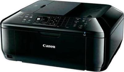 Canon Pixma MX525 Multifunction Printer