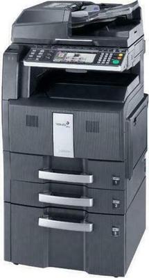 Kyocera TASKalfa 250ci Imprimante multifonction
