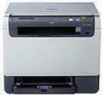 Samsung CLX-2160 Multifunction Printer