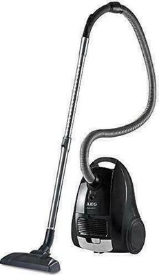 AEG Equipt AEQ15 Vacuum Cleaner