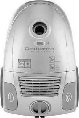 Rowenta RO2366 Vacuum Cleaner