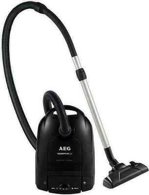 AEG Vampyr CE2000 Vacuum Cleaner