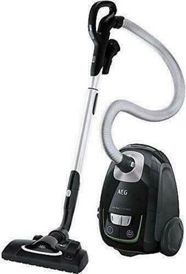 AEG VX8-4-ECO Vacuum Cleaner