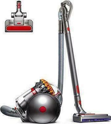 Dyson CY28 Big Ball Allergy 2 Vacuum Cleaner