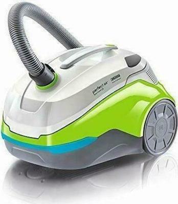 Thomas 786532 Vacuum Cleaner