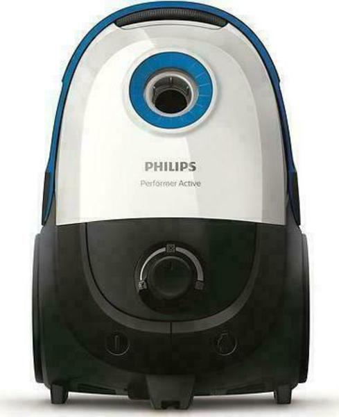 Philips FC8576 