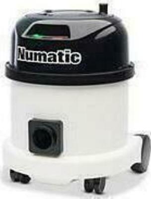 Numatic PPH320 Vacuum Cleaner