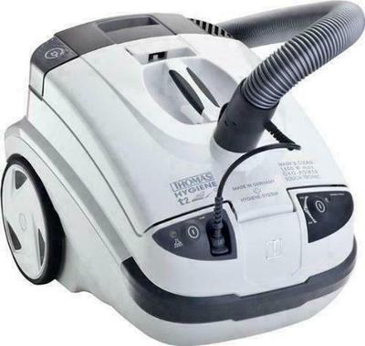 Thomas Hygiene T2 Vacuum Cleaner