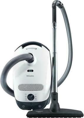 Miele Classic C1 Parquet EcoLine Vacuum Cleaner