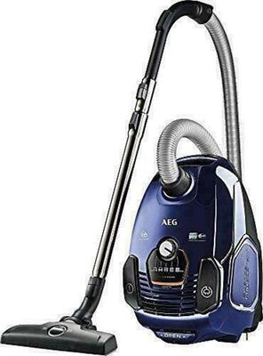 AEG VX7-2-DB Vacuum Cleaner
