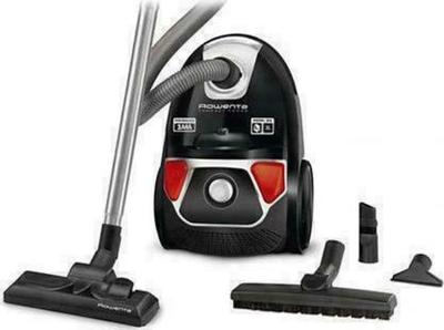 Rowenta RO3955 Vacuum Cleaner
