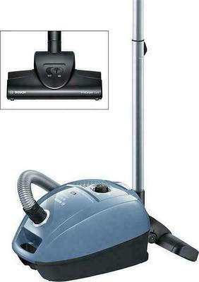 Bosch BGL3CARP Vacuum Cleaner
