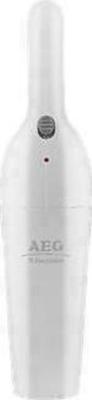 AEG Liliput AG1411 Vacuum Cleaner