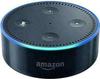 Amazon Echo Dot (2e Génération) 