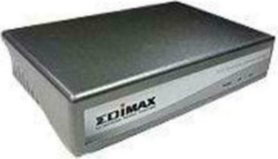 Edimax HP-8500 Adapter Powerline