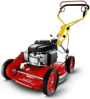 Klippo Pro 19 SH Lawn Mower