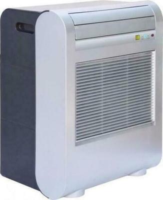 KCC 21EB Portable Air Conditioner