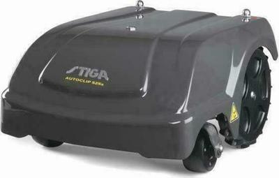 Stiga Autoclip 520 Robot Lawn Mower