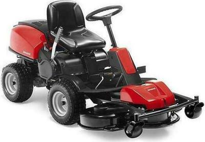 Jonsered FR 2218 FA (excl. cutting deck) Ride On Lawn Mower