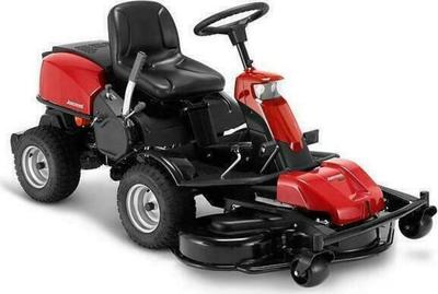 Jonsered FR 2318 FA (excl. cutting deck) Ride On Lawn Mower