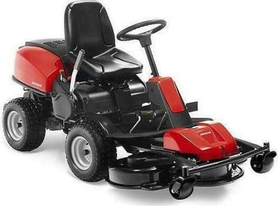 Jonsered FR 2218 FA2 (excl. cutting deck) Ride On Lawn Mower