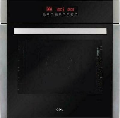 CDA SK510 Wall Oven