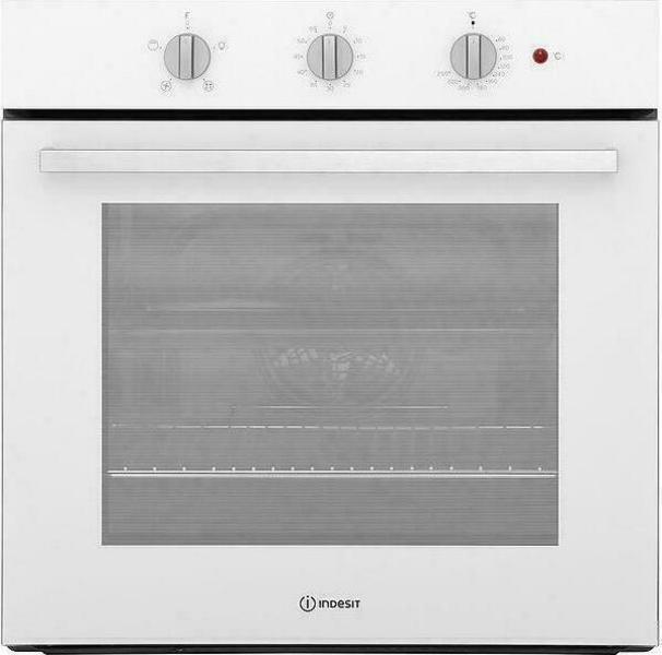 Indesit IFW6330WH 