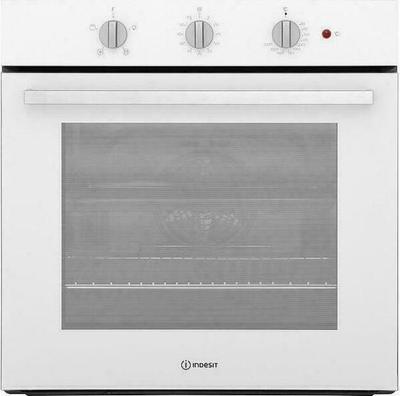 Indesit IFW6330WH