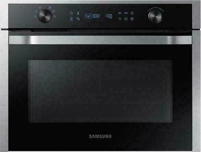 Samsung NQ50K5130BS Wall Oven