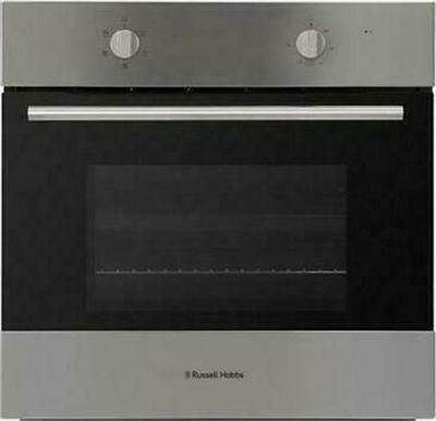 Russell Hobbs RHFEO6502SS Wall Oven