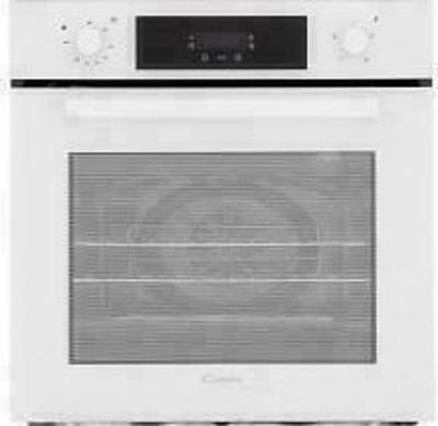 Candy FCP405W Wall Oven