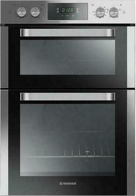 Hoover HO9D3120IN Wall Oven