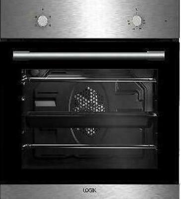 Logik LBFANX16 Wall Oven
