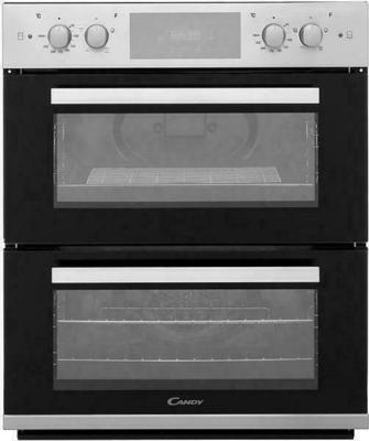 Candy FC7D415X Wall Oven