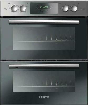 Hoover HDO8442X Wall Oven