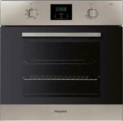 Hotpoint AOY54CIX