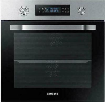 Samsung NV66M3531BS Wall Oven