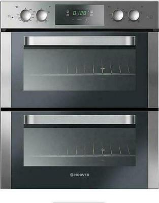 Hoover HO7D3120IN Wall Oven