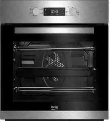 Beko BXIF243X Wall Oven